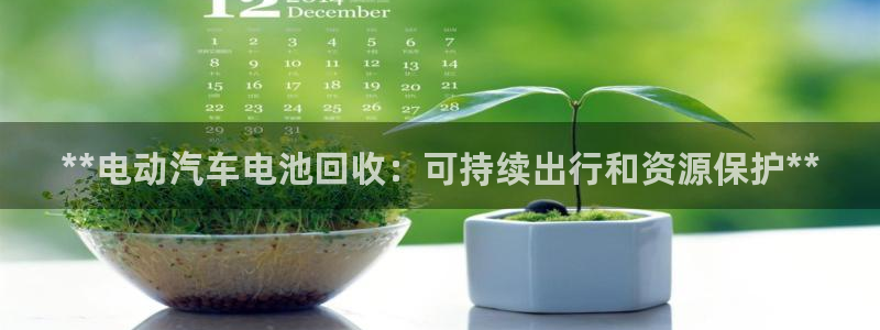优发国际官方下载app