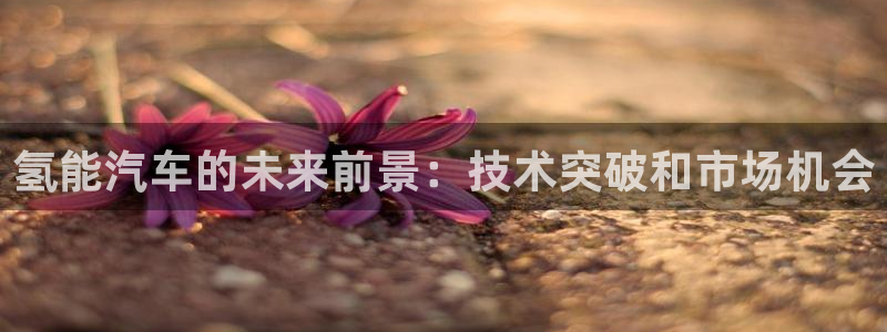 优发国际官网下载安装苹果