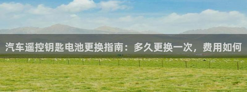 优发国际一触即发登陆