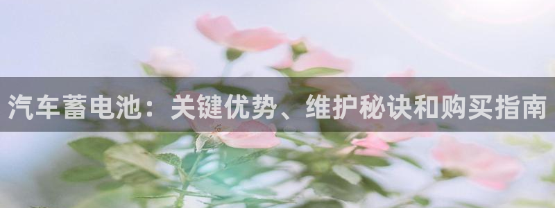 优发国际手机版客户端下载安装