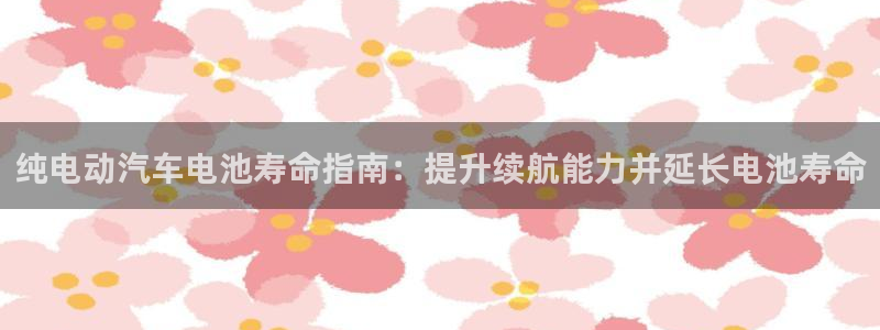 优发国际官网手