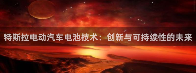 优发娱乐国际线上营业时间