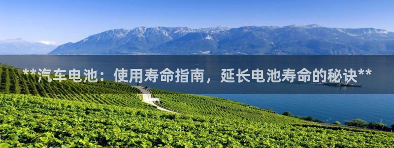 优发国际官网下载安装app