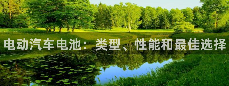 优发国际不出款怎么办