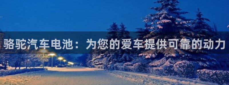 优发国际youfa