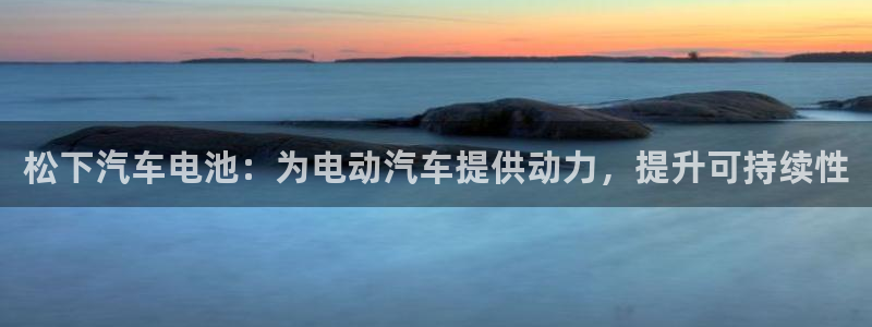 优发国际官网手机版代理