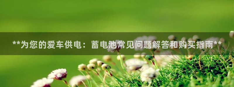 优发国际手机客户端官网首页