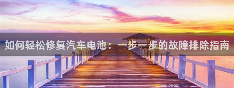 优发国际官网入口app下载安装