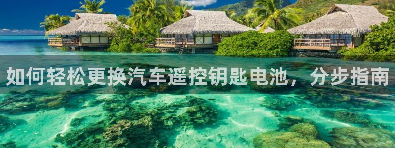 优发国际手机客户端怎么下载