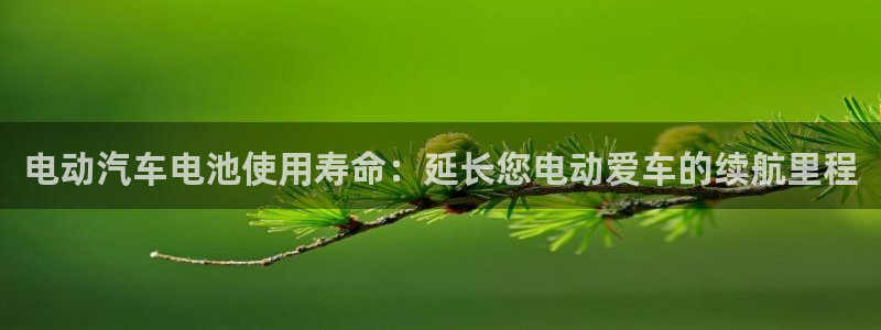 优发国际亚洲平台