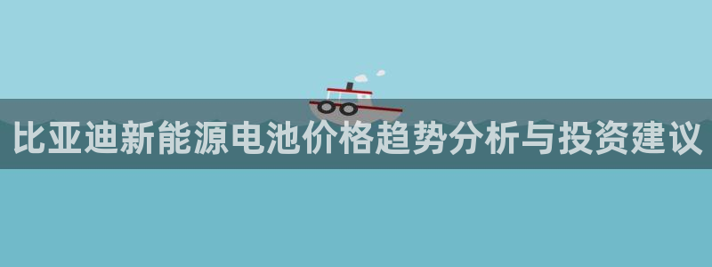 优发国际手机版唯一官网