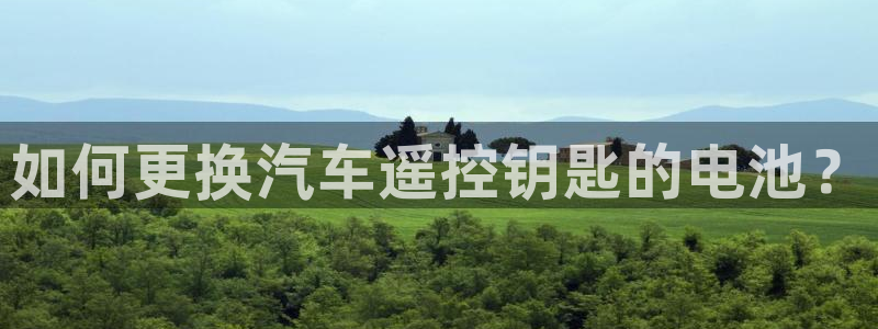 优发国际官网手机版入口