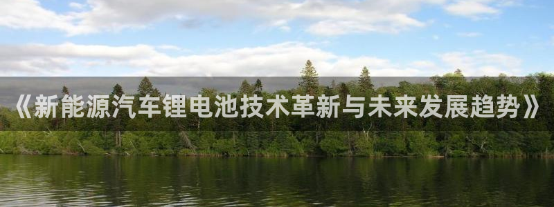 优发国际官网下载app