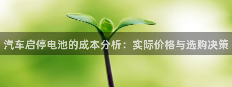 优发国际游戏官网