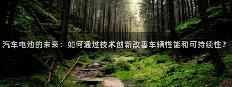 优发国际的网站是