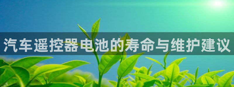 优发国际官网首页入口