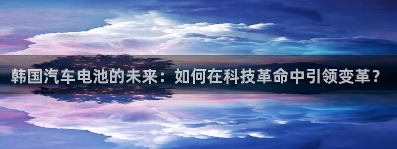 优发国际手机版下载