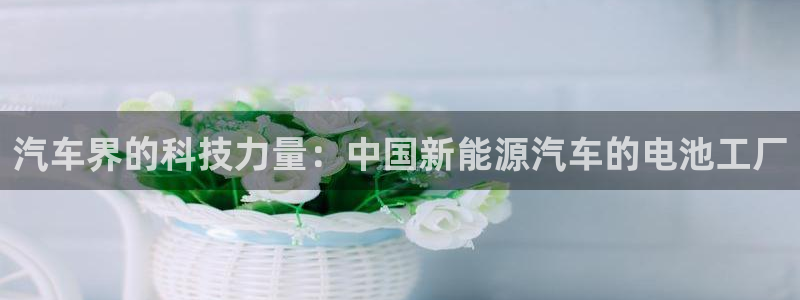 优发国际是合法的吗安全吗