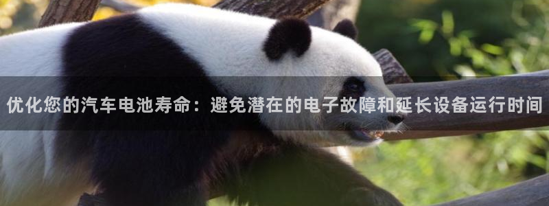 优发国际首页官网