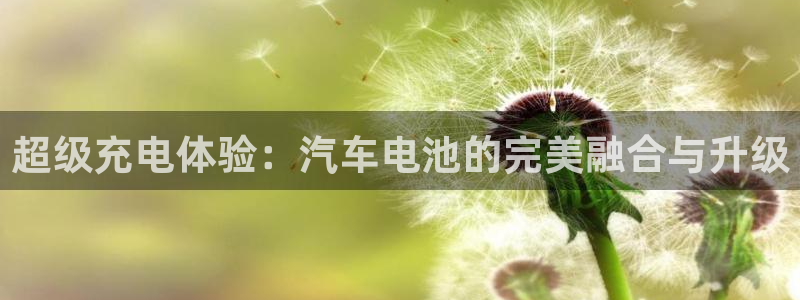 优发国际网官网17k8