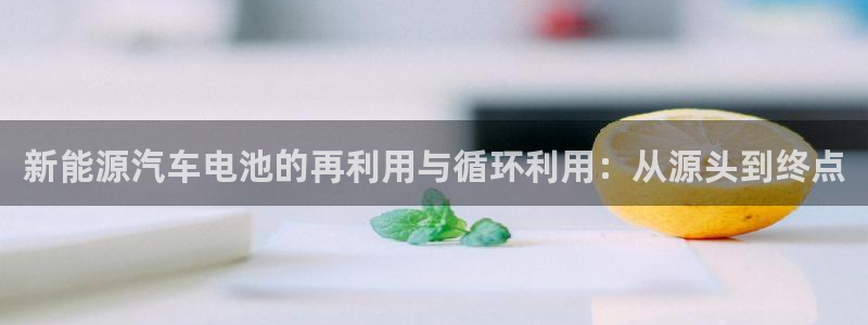 优发国际官网是多少号码