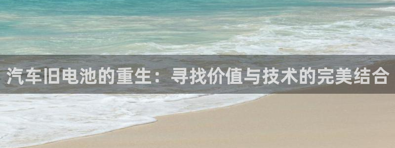 优发国际app官网下载安装手机版