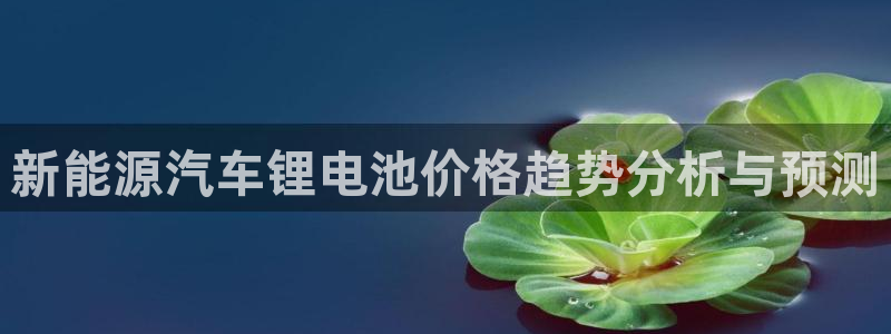 优发国际安卓版下载安装苹果