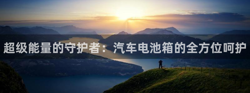 优发国际游戏17岁能玩吗