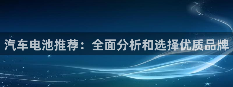 优发国际登录首页
