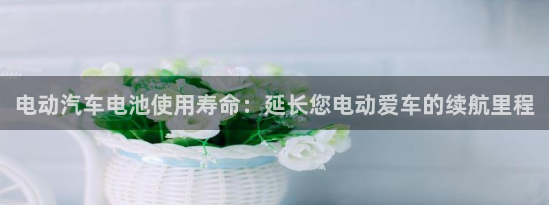 优发国际VIP网址