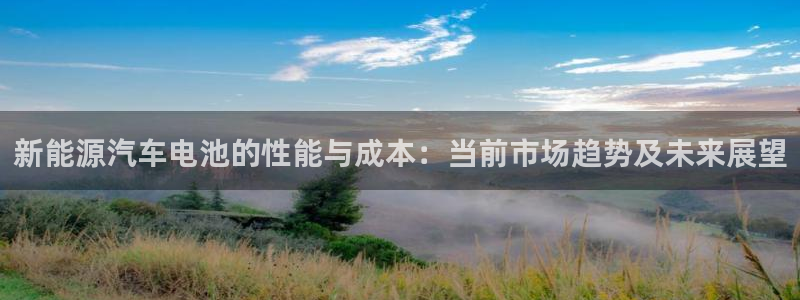 优发国际这个平台怎么样