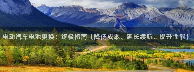 优发国际网官网