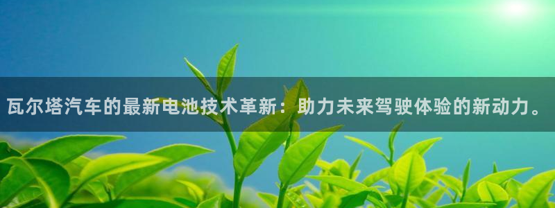 优发国际游戏官网