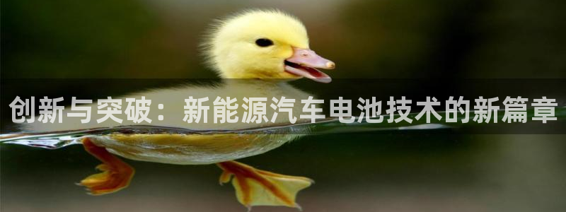 优发国际app官网下载安装苹果