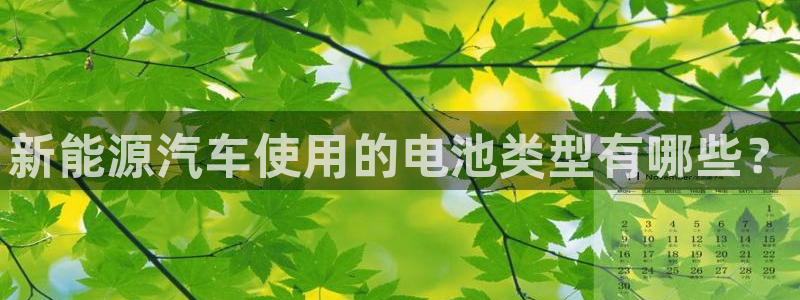 优发国际官方网手机版