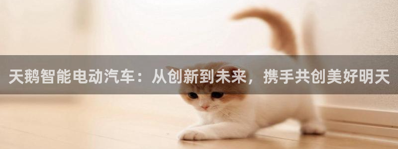 优发娱乐pt官网客户端