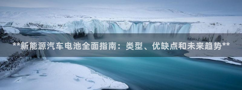 优发国际是大平台吗知乎