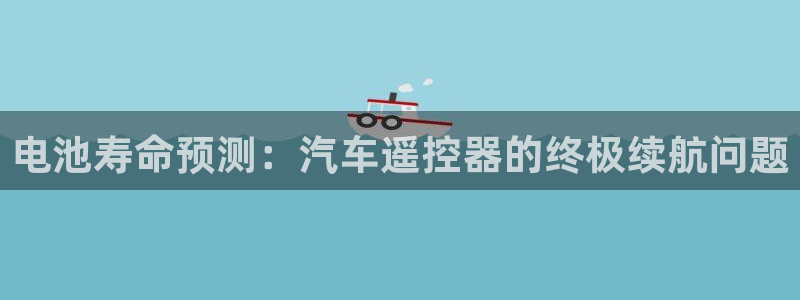 优发国际客服联系方式